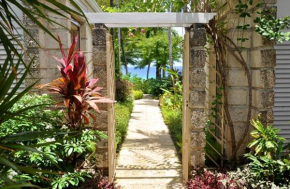 Secret Cove 1